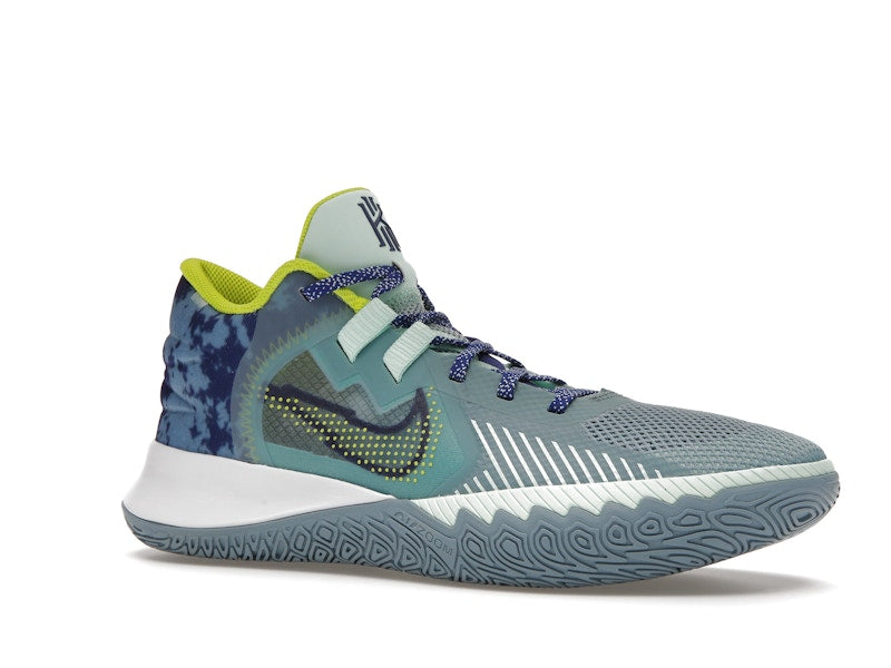 Nike Kyrie Flytrap V Ocean Cube