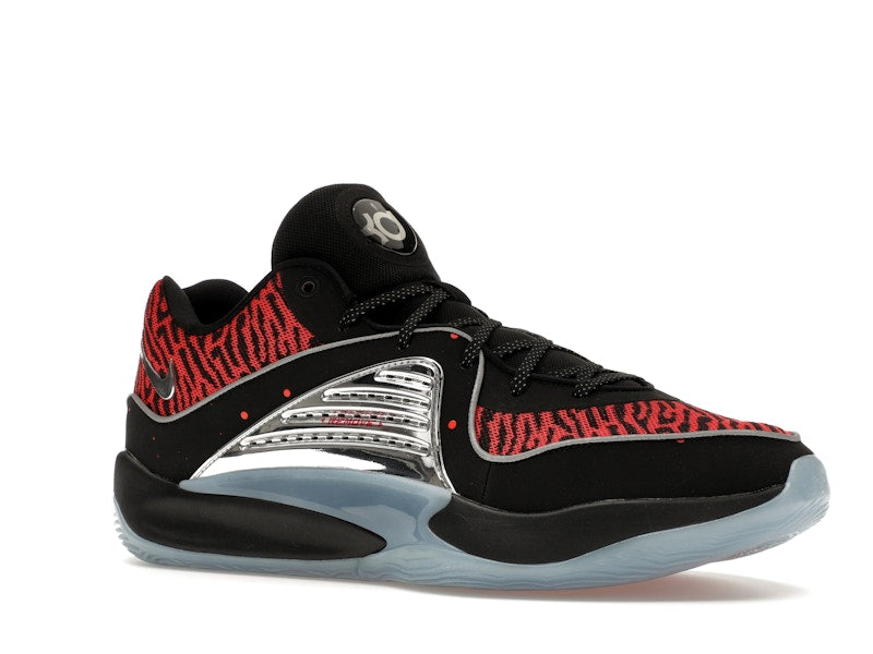 Nike KD 16 Slim Reaper