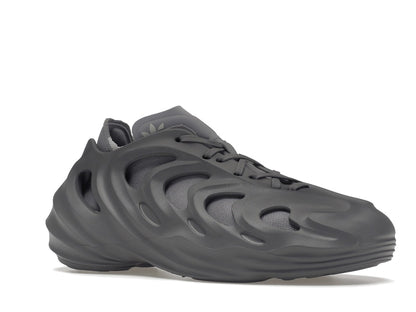 adidas adiFOM Q Grey Four