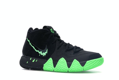 Nike Kyrie 4 Halloween (GS)