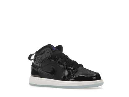Jordan 1 Mid SE Space Jam (PS)