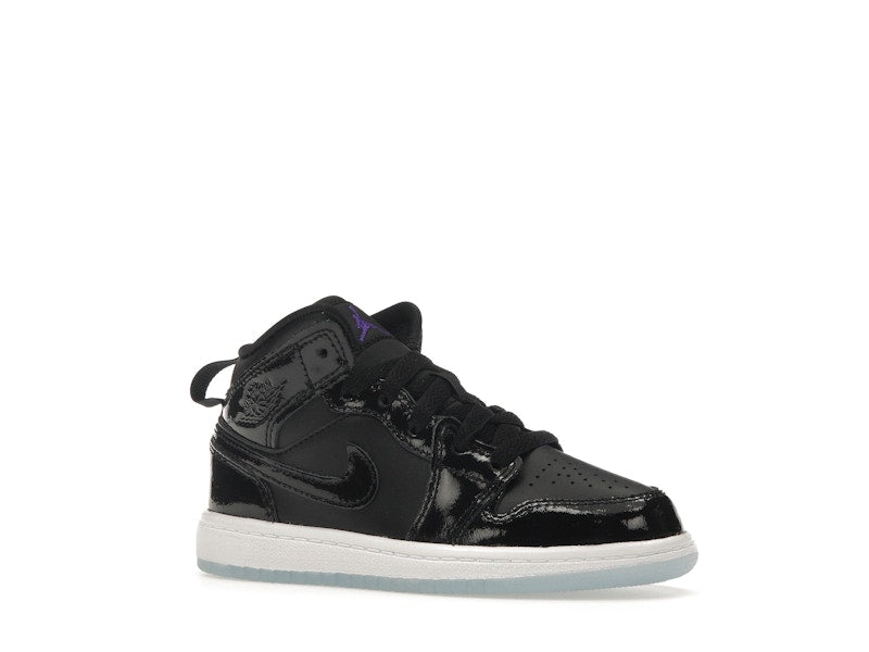 Jordan 1 Mid SE Space Jam (PS)