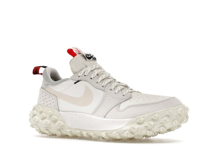 Jordan 1 Element Low A/T Phantom Sail