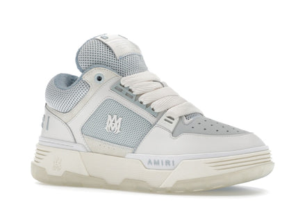 AMIRI MA-1 Ice