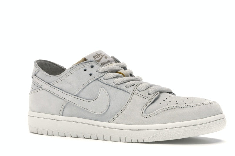 Nike SB Dunk Low Decon Light Bone