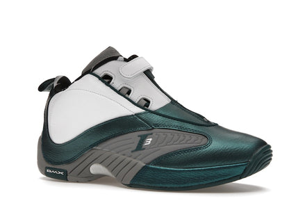 Reebok Answer IV The Tunnel