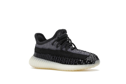adidas Yeezy Boost 350 V2 Carbon (Infants)