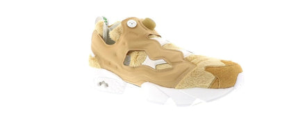 Reebok Instapump Fury Bait Nasty Ted