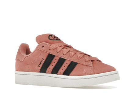 adidas Campus 00s Wonder Clay (Women's)
