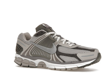 Nike Zoom Vomero 5 Iron Ore Flat Pewter