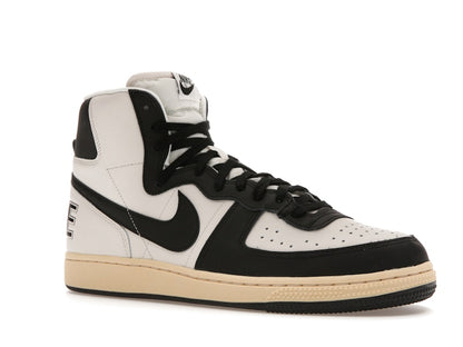 Nike Terminator High Phantom Black