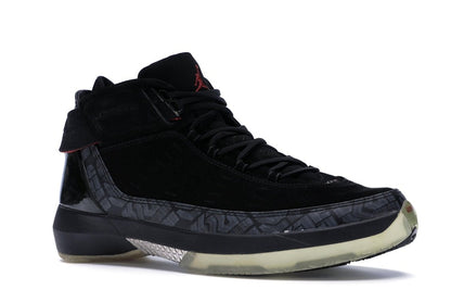 Jordan 22 OG Chicago PE