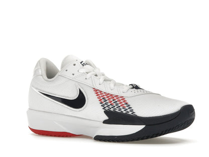 Nike GT Cut Academy USA