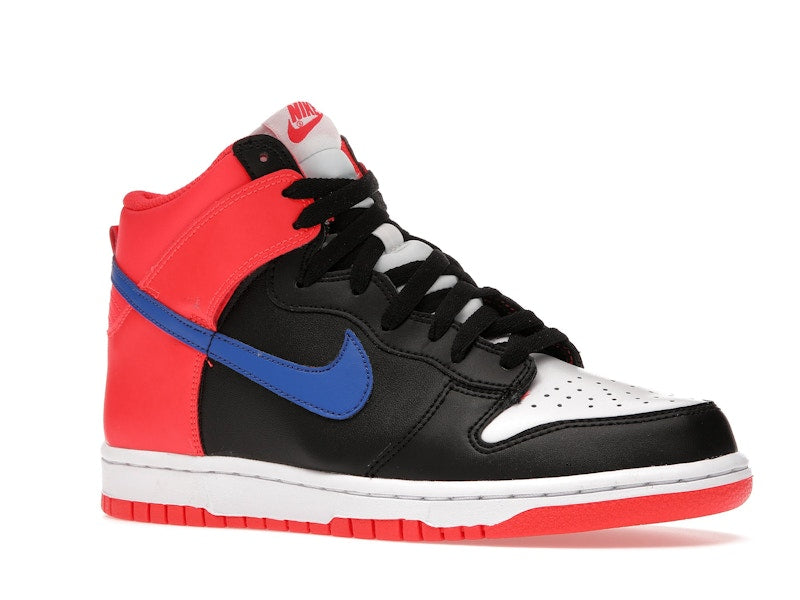 Nike Dunk High Knicks (GS)