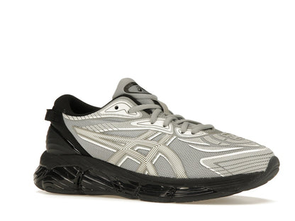 ASICS Gel-Quantum 360 VIII C.P. Company Cement Grey