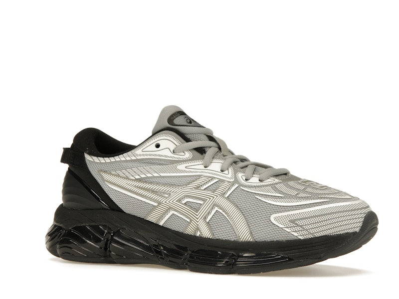 ASICS Gel-Quantum 360 VIII C.P. Company Cement Grey