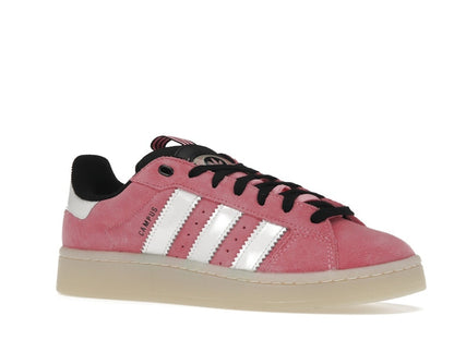 adidas Campus 00s Pink Glow