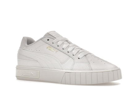 Puma Cali Star White (Women's)