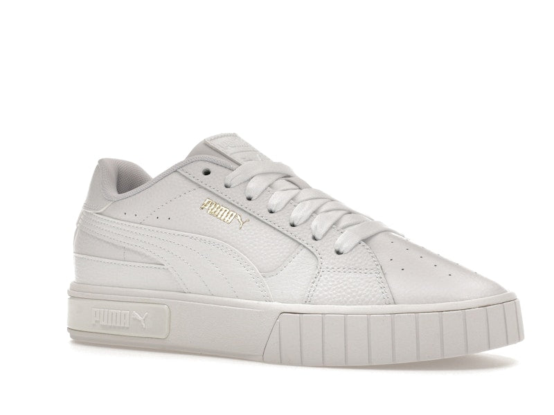 Puma Cali Star White (Women's)