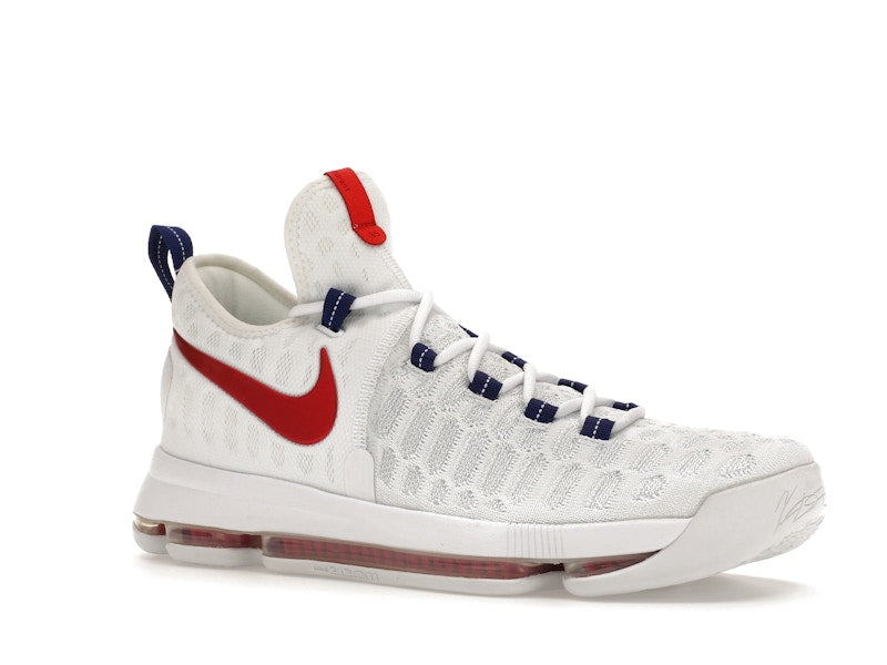Nike KD 9 USA