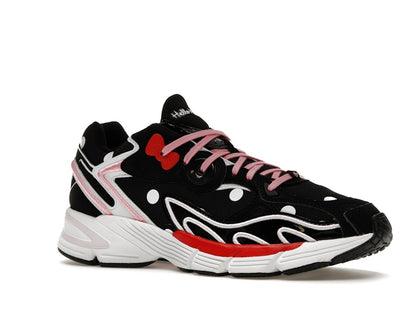 adidas Astir Hello Kitty (Women's)