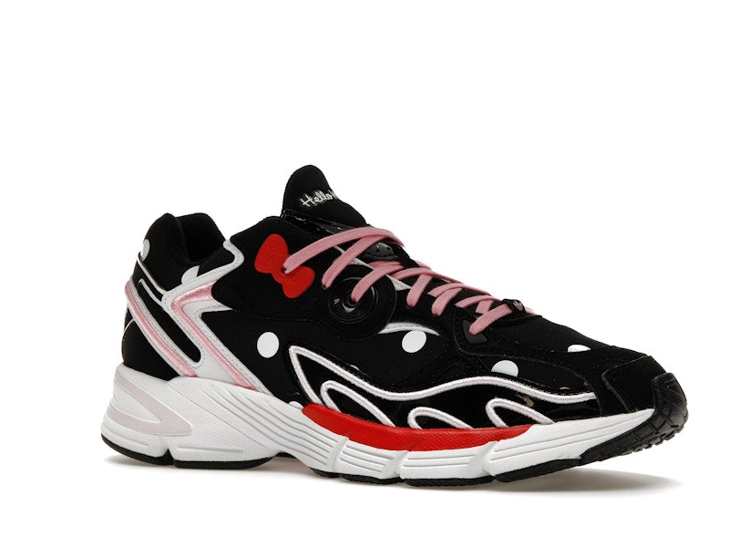 adidas Astir Hello Kitty (Women's)