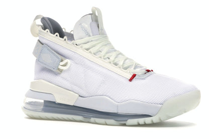 Jordan Proto Max 720 Sneakersnstuff 20th Anniversary