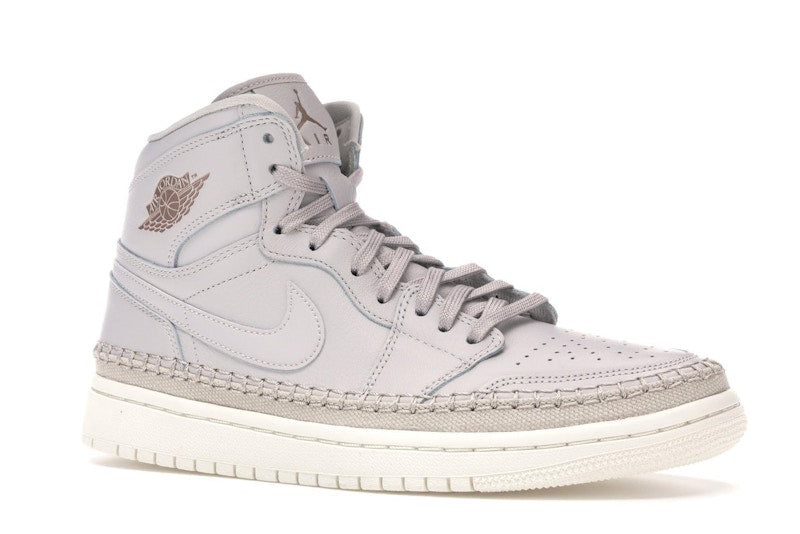 Jordan 1 Retro High Desert Sand (Women's)