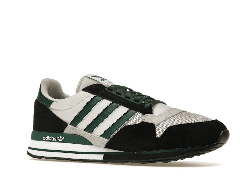 adidas ZX 500 Collegiate Green
