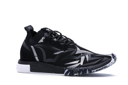 adidas NMD Racer Juice HK