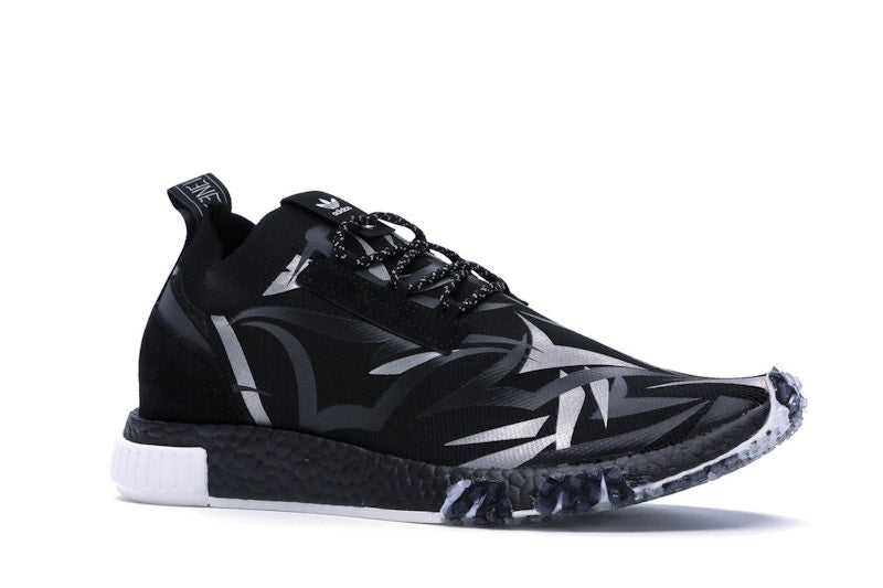 adidas NMD Racer Juice HK