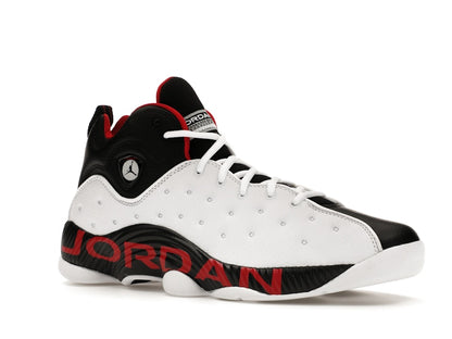 Jordan Jumpman Team 2 Chicago Home (2022)
