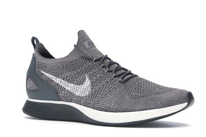 Nike Mariah Flyknit Racer Gunsmoke