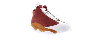 Jordan 13 Retro Premio Bin 23