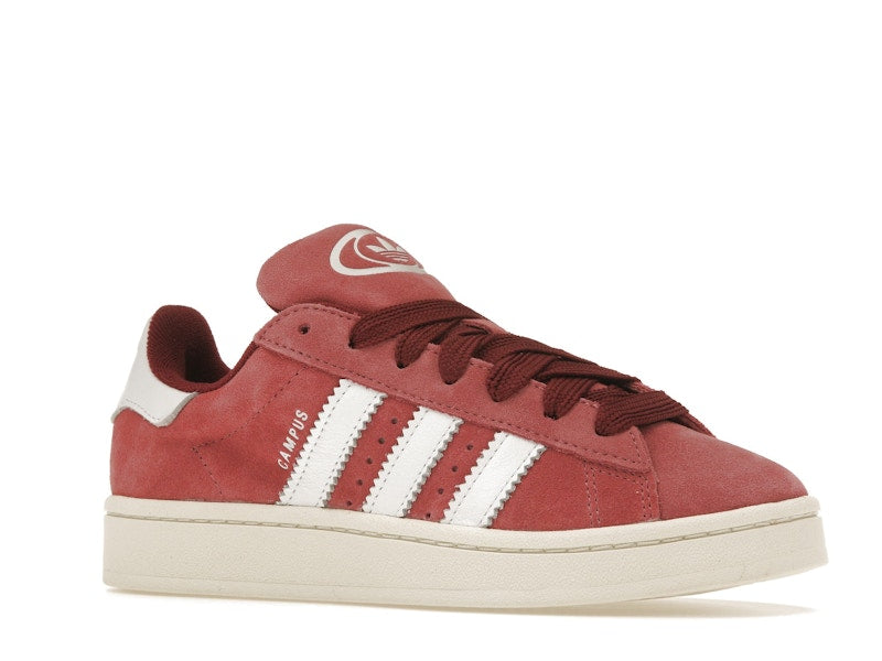 adidas Campus 00s Pink Strata (Women's)