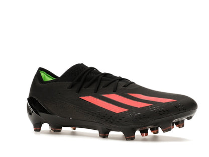 adidas X Speedportal.1 FG Shadowportal