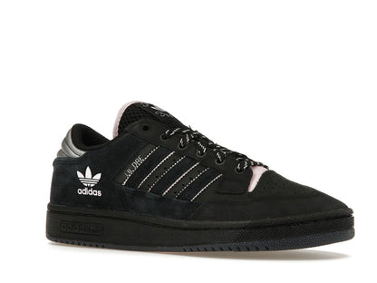 adidas Centennial 85 Low ADV Lil Dre