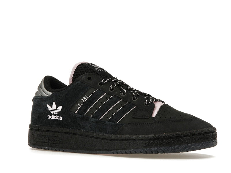 adidas Centennial 85 Low ADV Lil Dre