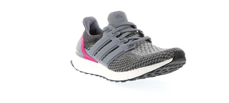 adidas Ultra Boost 2.0 Shocking Pink (Women's)