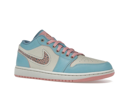 Jordan 1 Low SE Somos Eternos