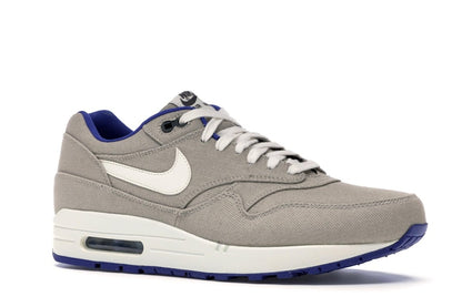 Nike Air Max 1 Classic Stone