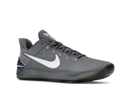 Nike Kobe A.D. Ruthless Precision