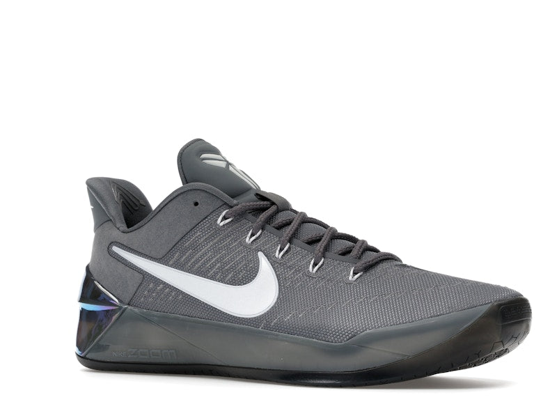 Nike Kobe A.D. Ruthless Precision