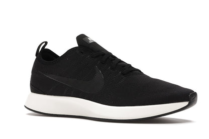 Nike Dualtone Racer SE Black/Black-Sail