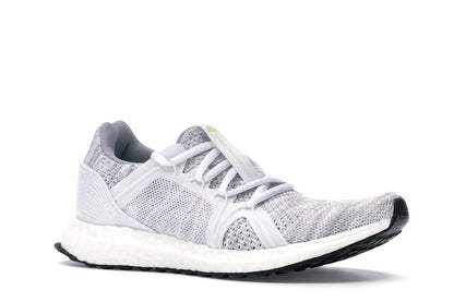 adidas Ultra Boost Parley Stella McCartney Stone (Women's)