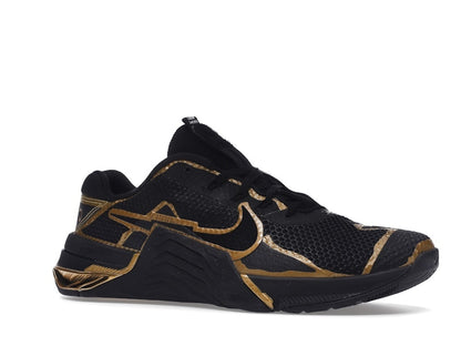 Nike Metcon 7 Mat Fraser PE