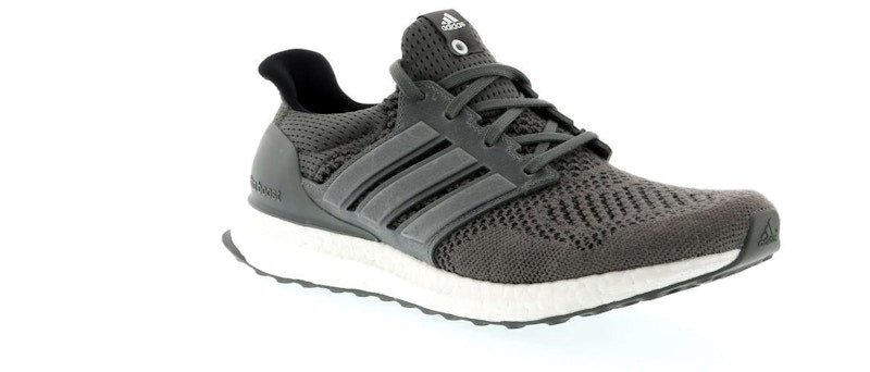 adidas Ultra Boost 1.0 Highsnobiety