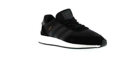 adidas Iniki Runner Core Black