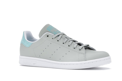 adidas Stan Smith Ash Silver