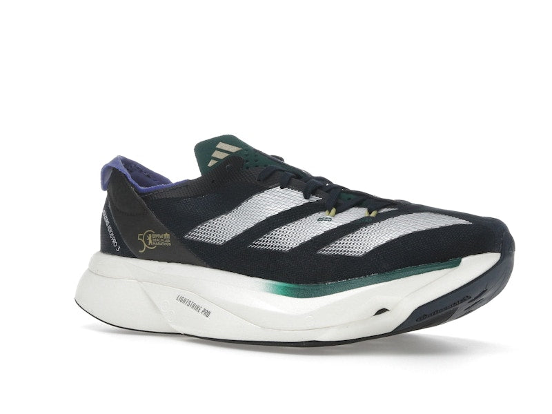 adidas Adizero Adios Pro 3 Berlin